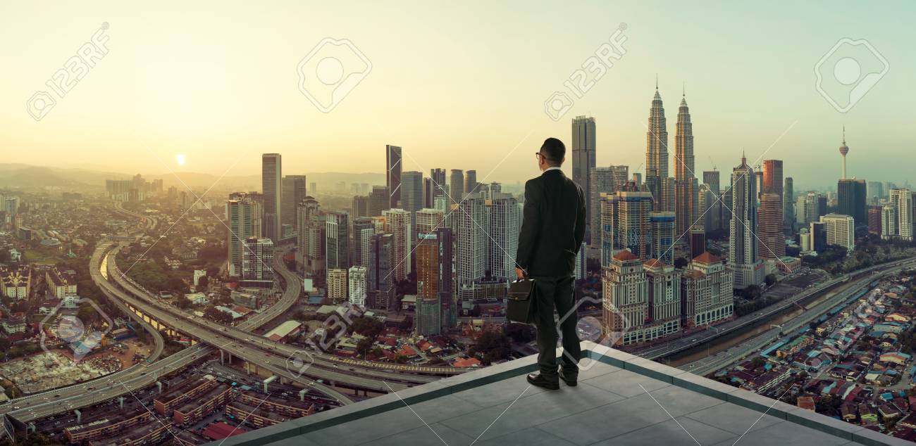 cityscape business plan startup business plan