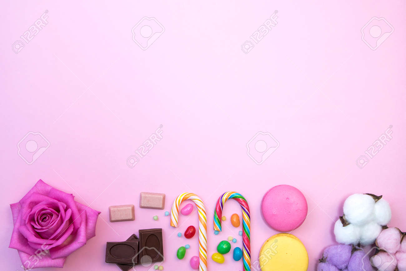 etiam-dictum-ipsum-a-felis