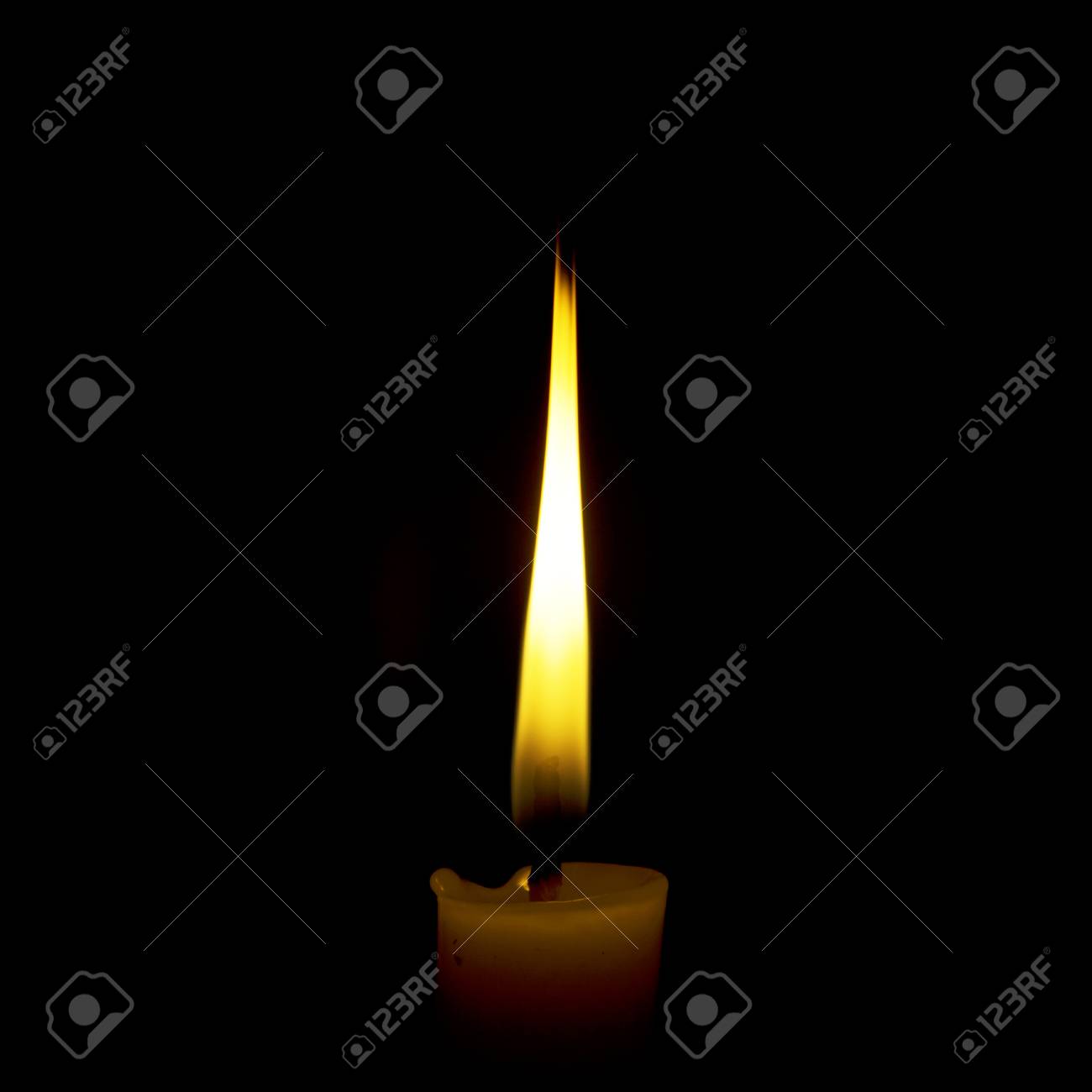 etiam-dictum-ipsum-a-felis