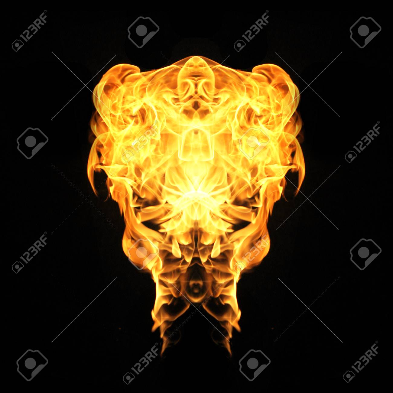 etiam-dictum-ipsum-a-felis