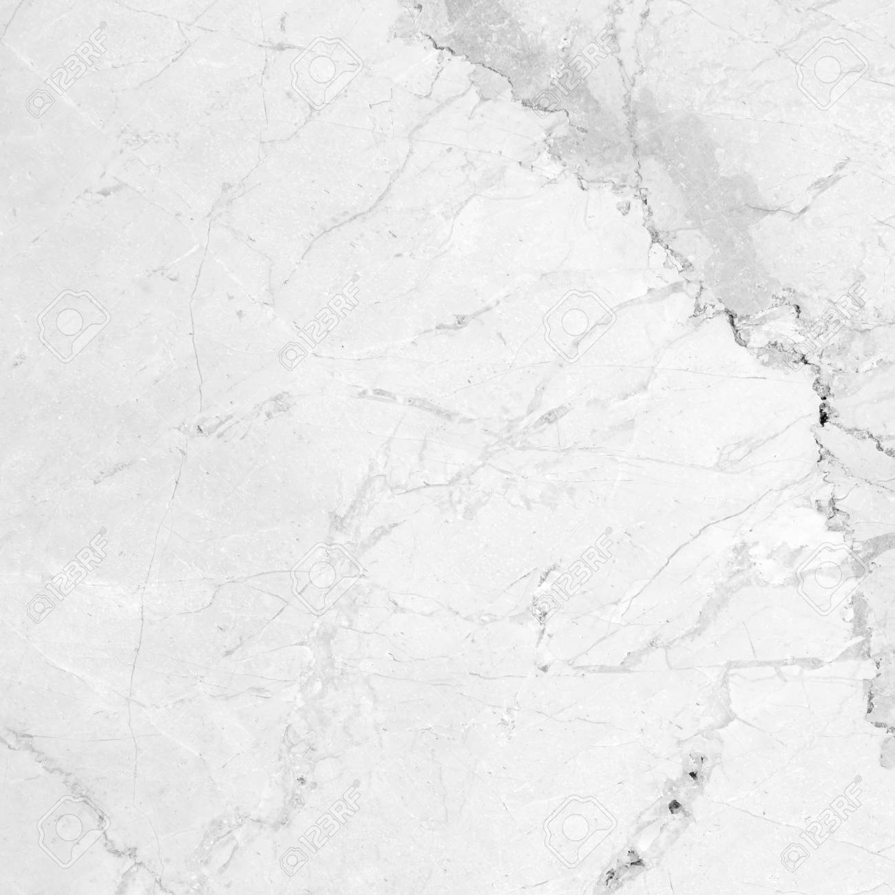 marble texture seamless stock photo white marble texture abstract background pattern marble texture abstract background pattern marble texture seamless stock photo white marble texture abstract background pattern marble texture abstract background pattern