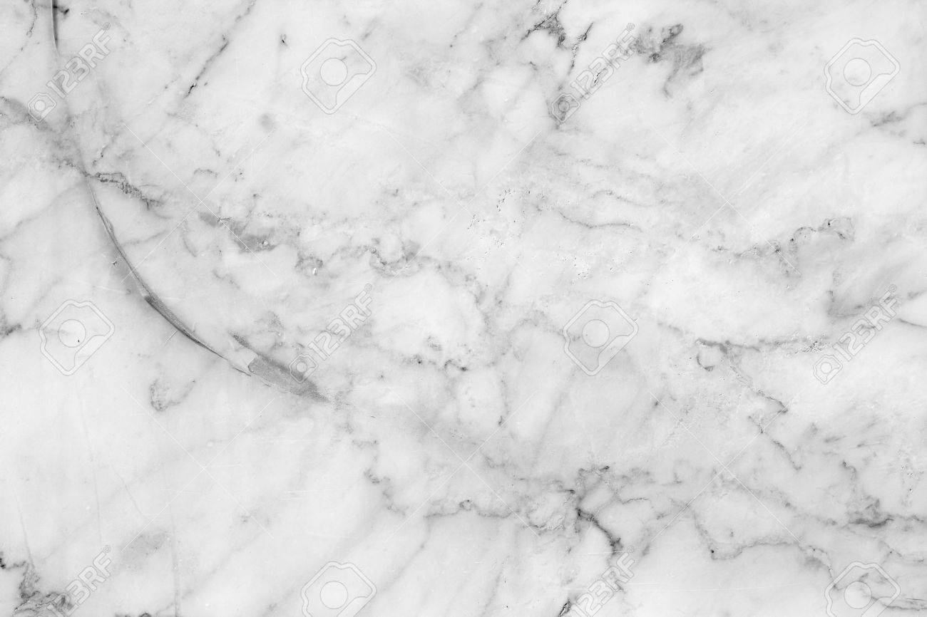 大理石のテクスチャ高解像度の抽象的な背景パターン の写真素材 画像素材 Image