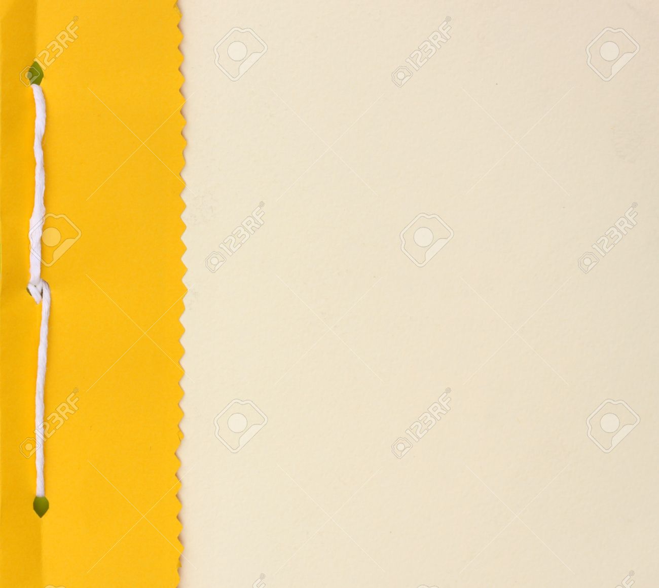 Close up of note paper for background - 7593781 Close up of note paper for background - 7593781
