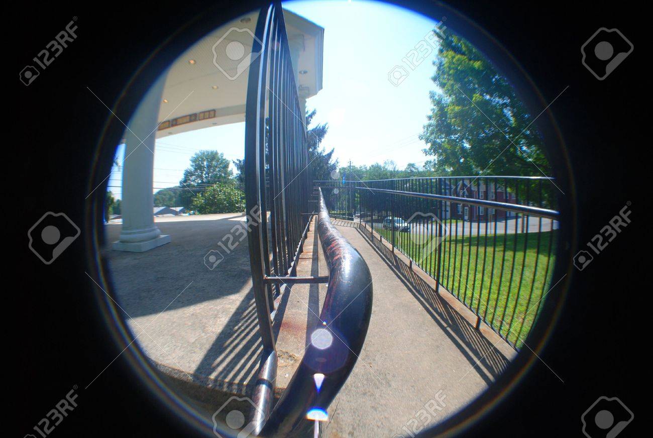 etiam-dictum-ipsum-a-felis