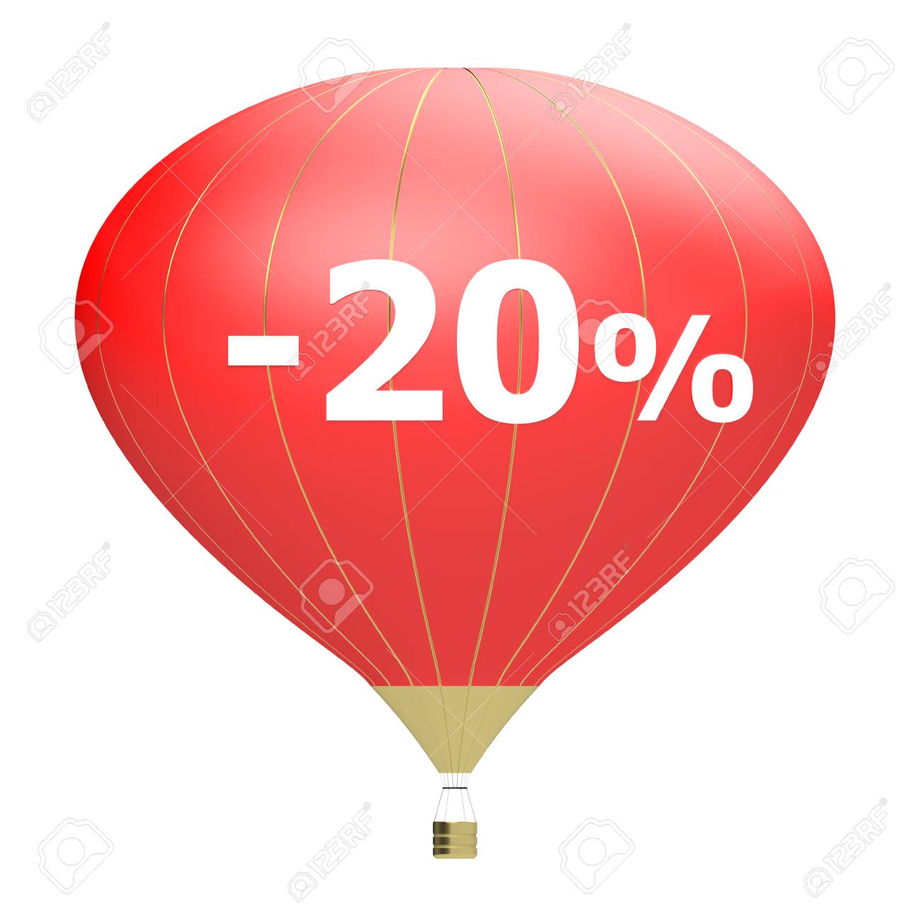 販売ポスター コンセプト 熱気球とパーセント Discount 3d イラスト バナー バナー チラシやイベント事業やデパートのパンフレットのデザイン 白い背景に分離 の写真素材 画像素材 Image 販売ポスター コンセプト 熱気球とパーセント Discount 3d イラスト バナー バナー チラシやイベント事業やデパートのパンフレットのデザイン 白い背景に分離 の写真素材 画像素材 Image