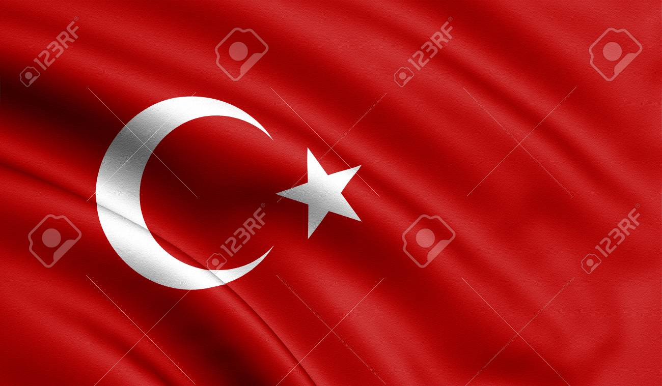 Featured image of post Red Crescent Moon White Background