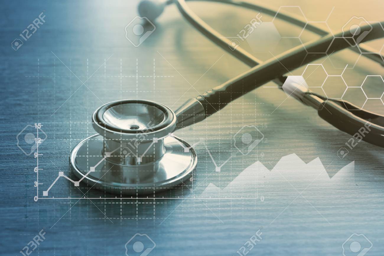 Medical marketing and Healthcare business analysis report - 88104987 Medical marketing and Healthcare business analysis report - 88104987