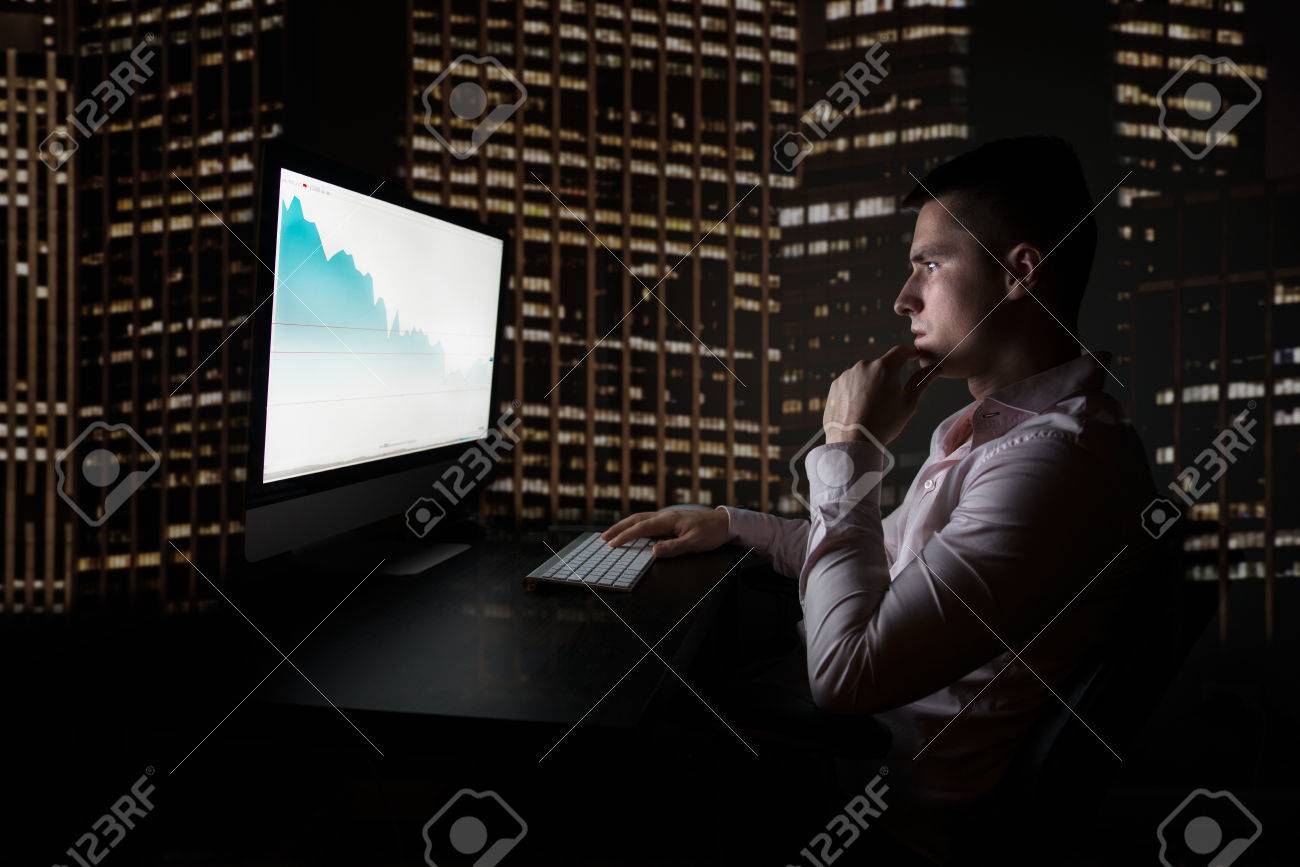 Get Zitate nacht Free