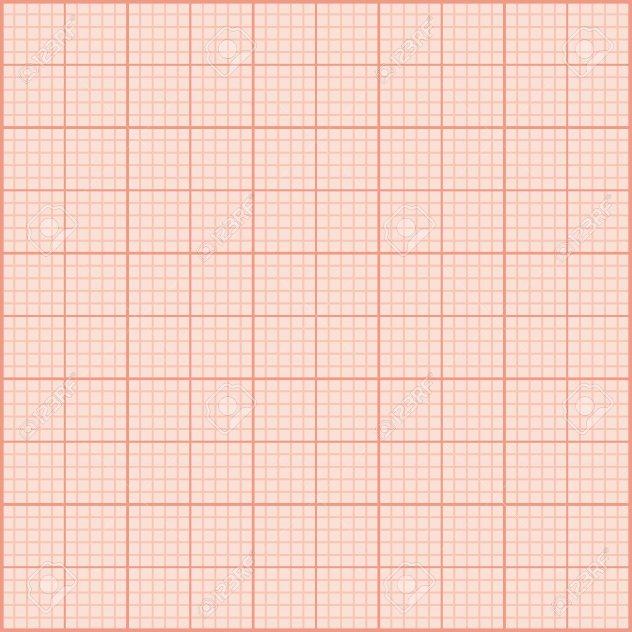 graph paper pink background vector icon royalty free cliparts pink graph paper