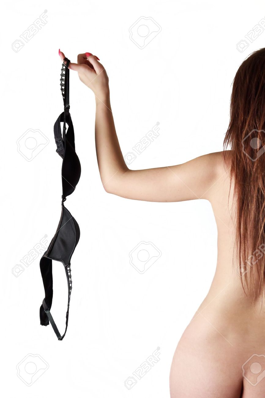 Big boob xxl Naked by her hand
