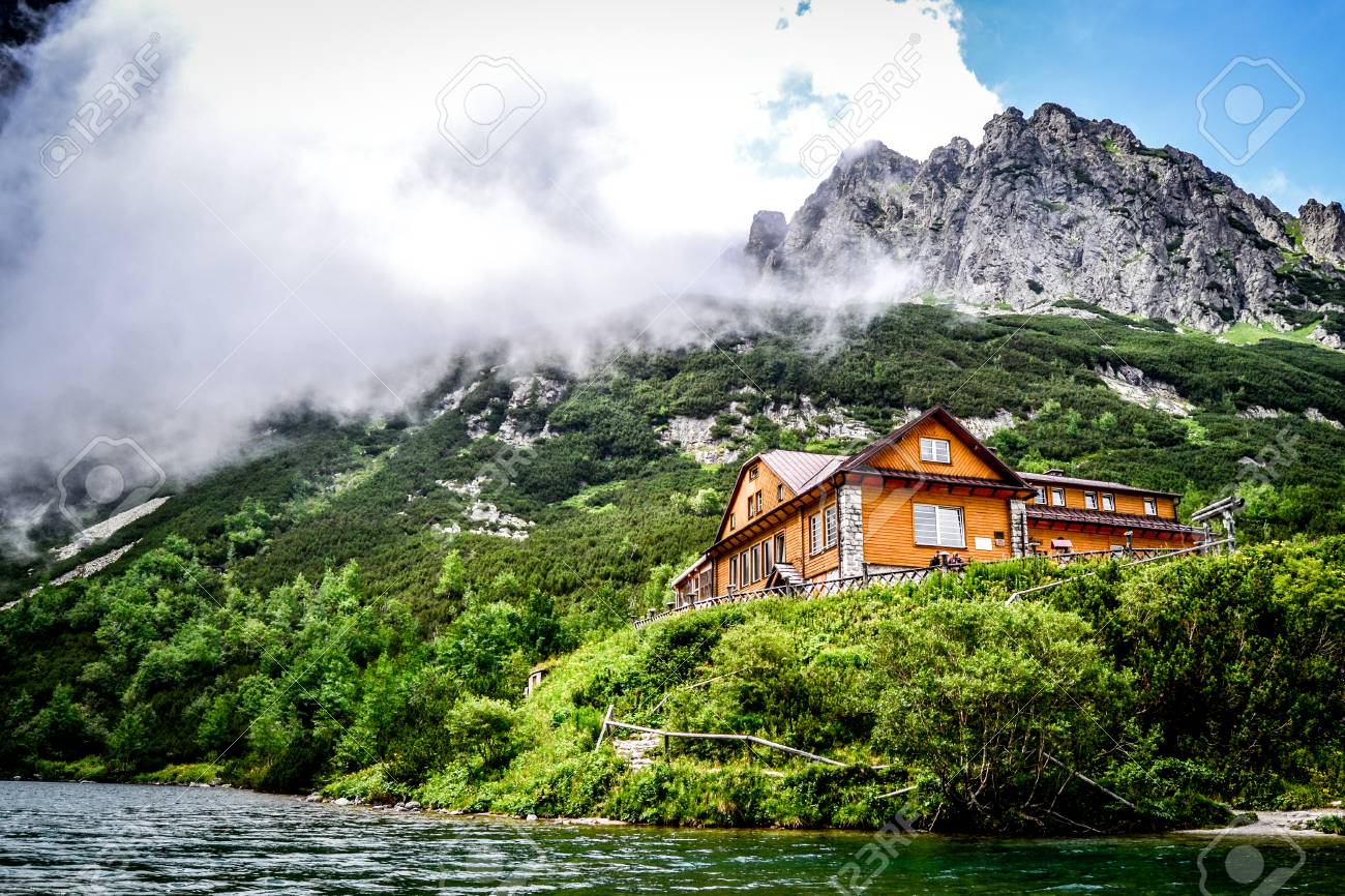 etiam-dictum-ipsum-a-felis