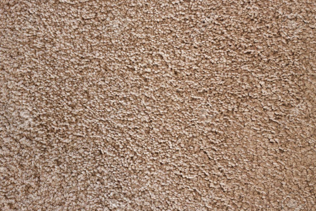 Detail Of Soft Wool Carpet Detailed Texture Background Stock Photo Picture And Royalty Free Image Image