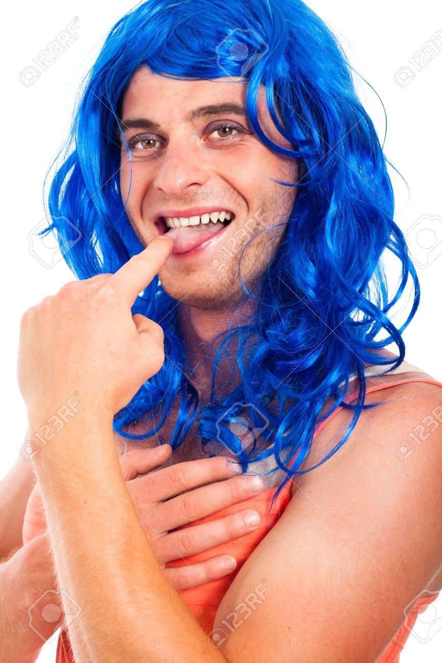 Big dick nigger shemale Beautiful naked transsexual women