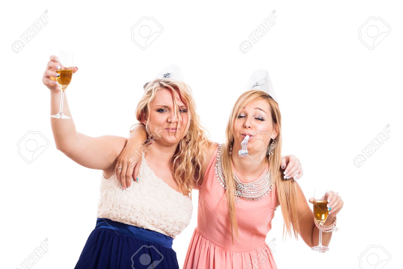 под юбкой пьяной бабы