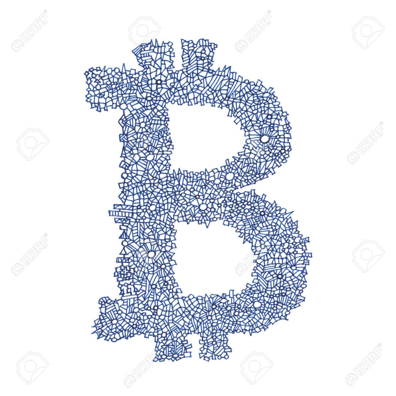 digital decentralized currency digital decentralized currency