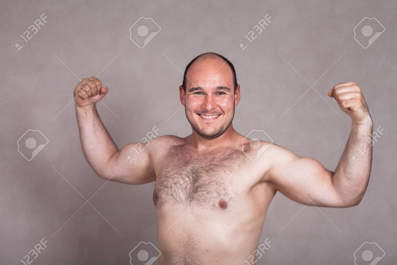 Jan MikaAmateur Shirtless Hairy Guys Gay Fetish