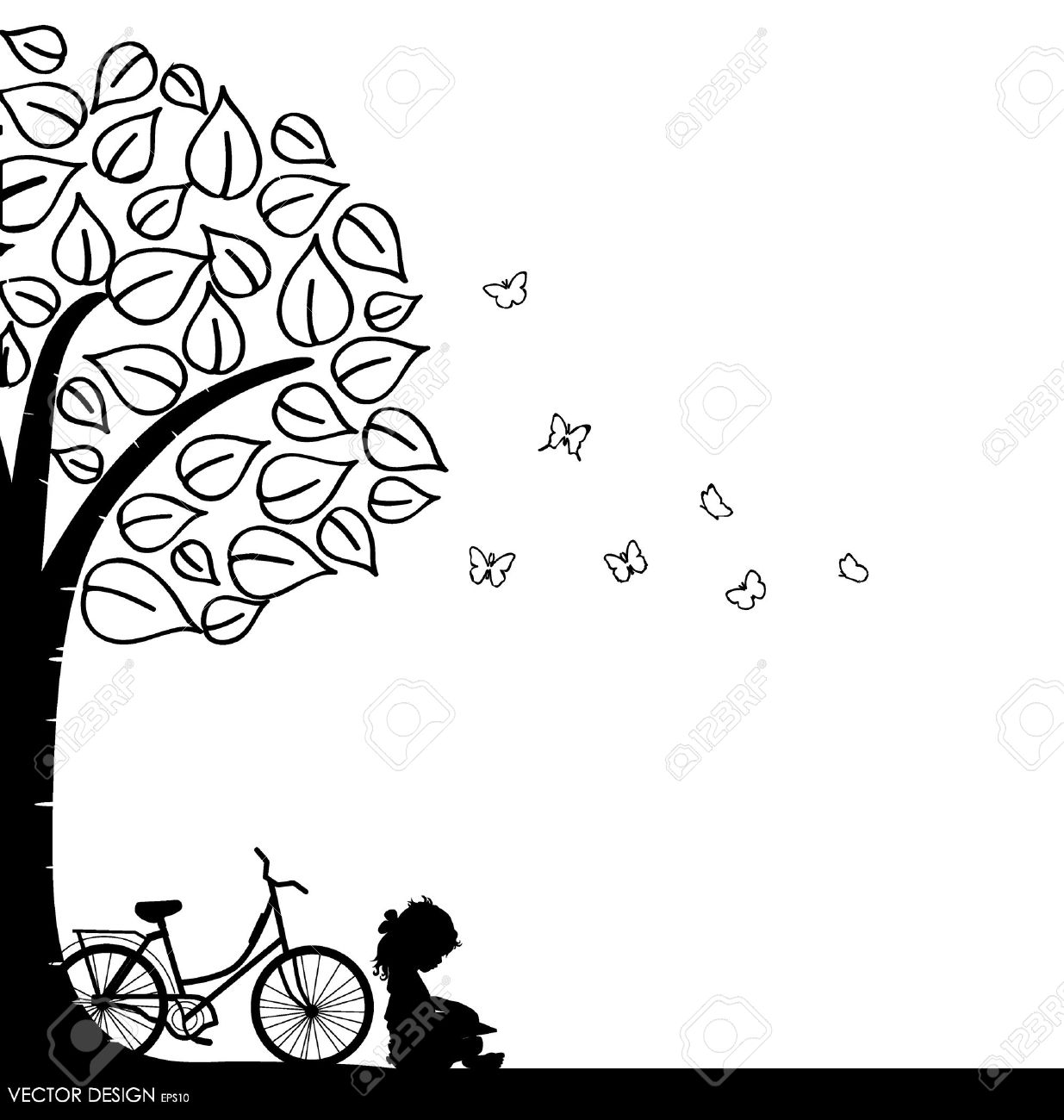 Wall Stickers Design Your Own image is loading large design your own custom wall sticker quote Wall Stickers Design Your Own Vector Vector Decorative Wall Stickers For Your House S Interiors Wall Stickers Design Your Own yellow personalized design your own wall decals home decorations make Wall Stickers Design Your Own Vector Vector Decorative Wall Stickers For Your House S Interiors