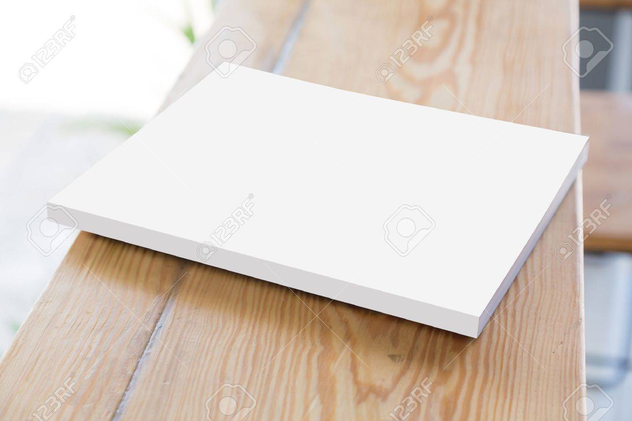 open diary or photo album book on old wooden table - 41520693 open diary or photo album book on old wooden table - 41520693