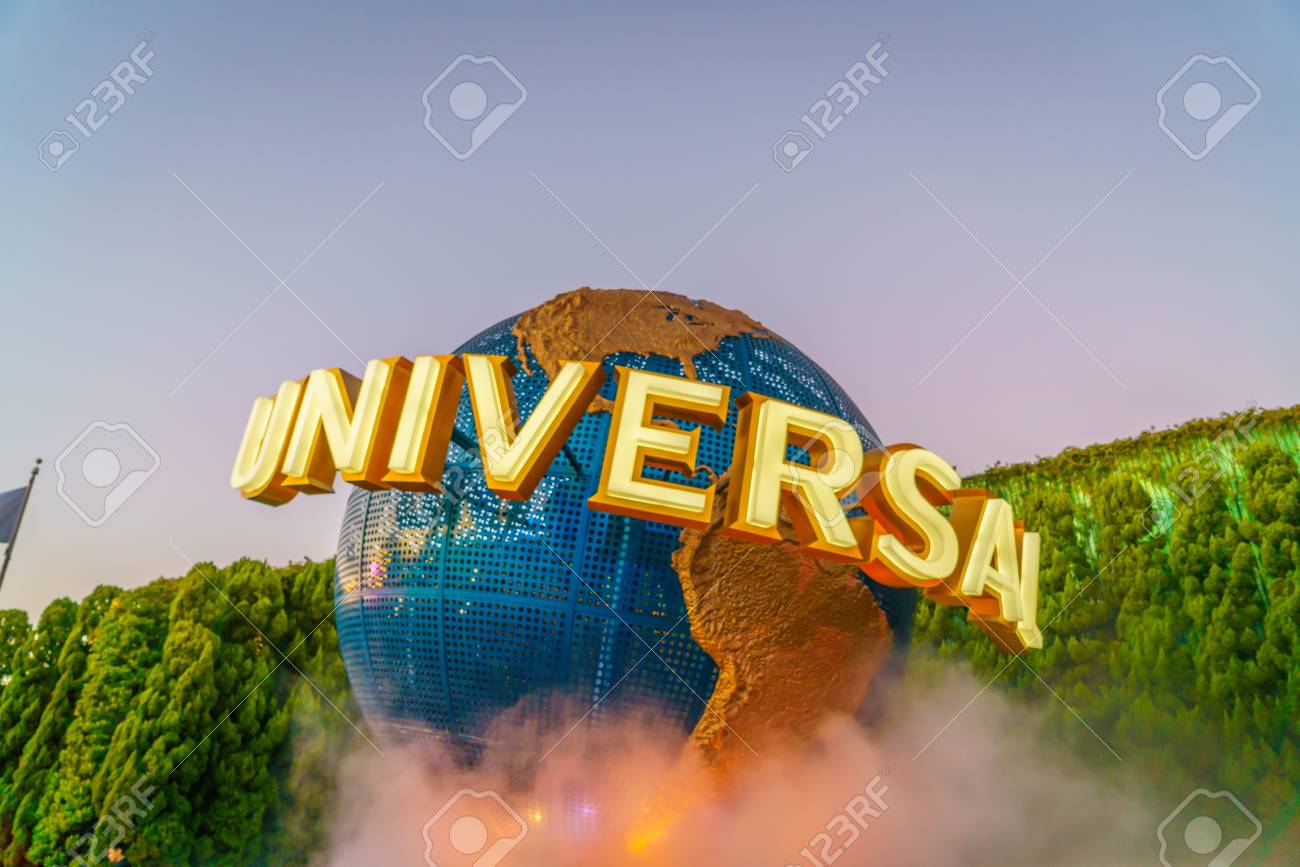 Universal Studios Hollywood premieres 3D Ultra-HD animation adventure  'Despicable Me Minion Mayhem' and expansive interactive, image size:1300x867