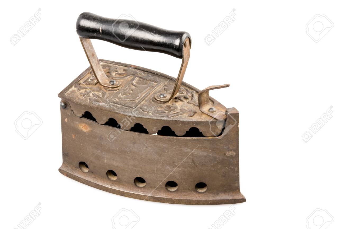 etiam-dictum-ipsum-a-felis