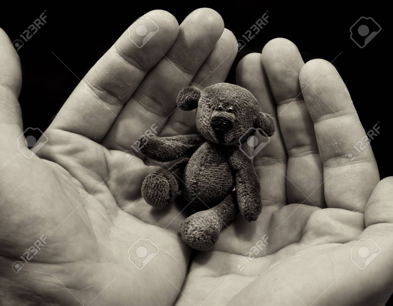 etiam-dictum-ipsum-a-felis