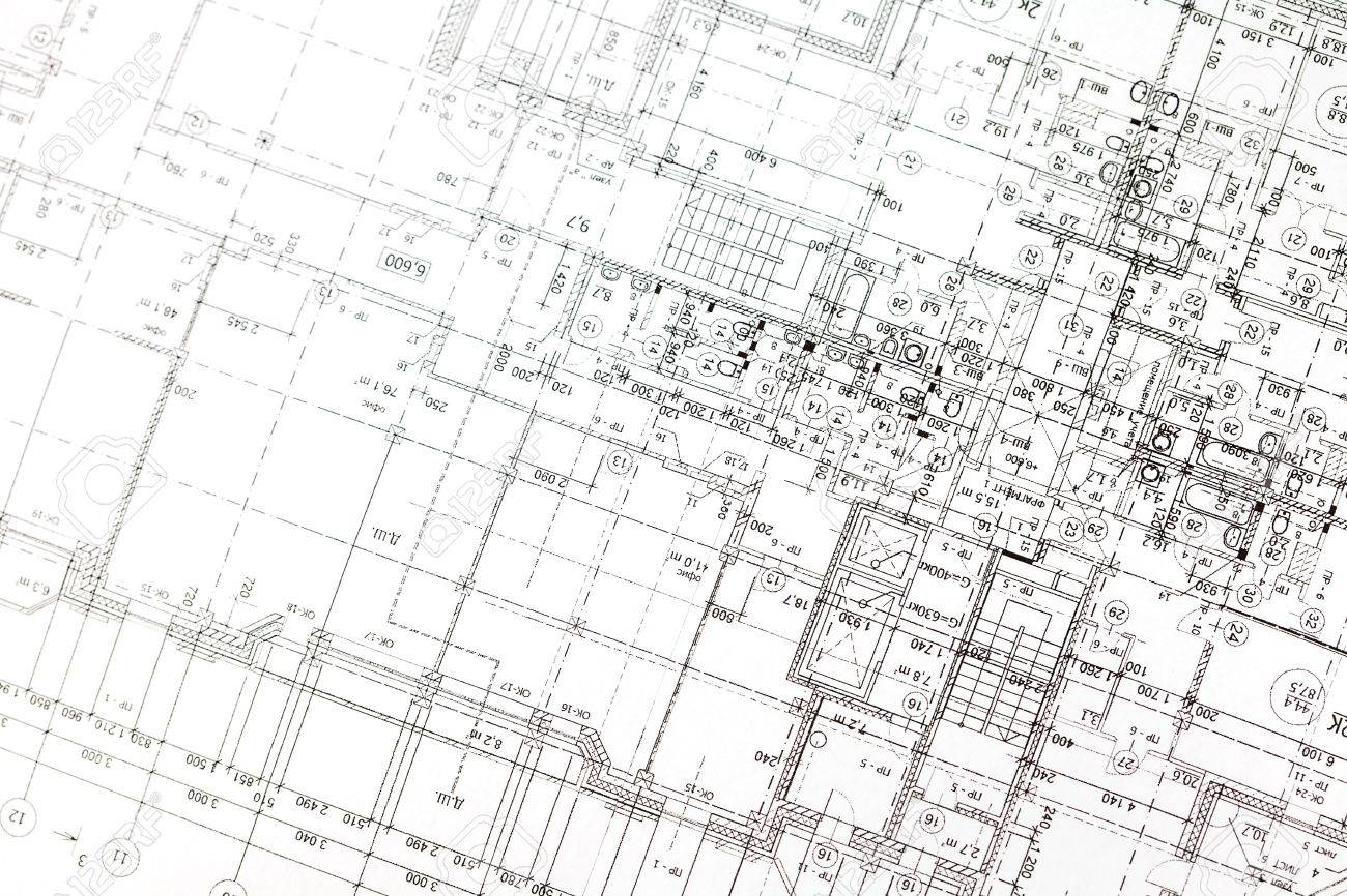 Architectural Drawing Background background of architectural drawing stock photo, picture and Architectural Drawing Background background of architectural drawing stock photo, picture and