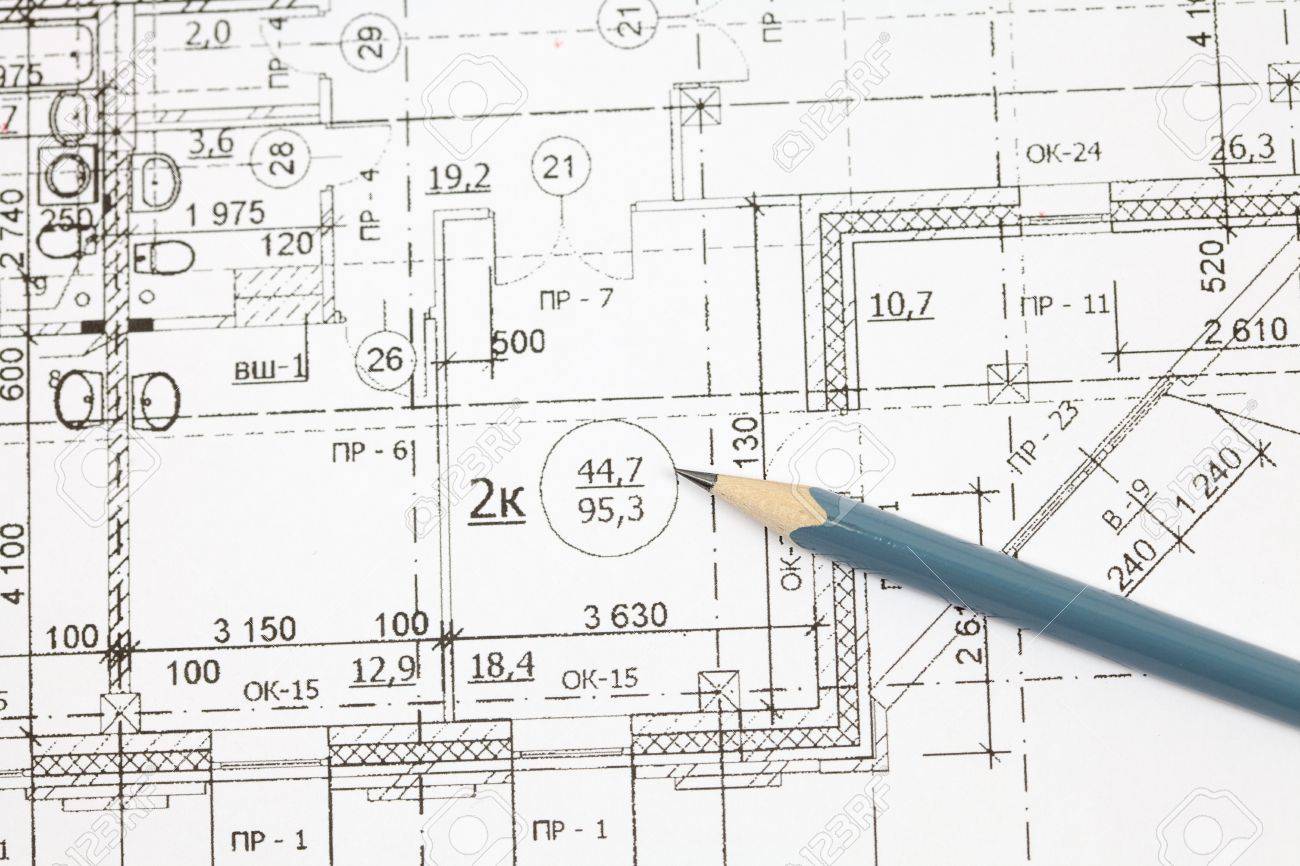 Architectural Drawing Background background of the architectural drawings and pencil stock photo Architectural Drawing Background background of the architectural drawings and pencil stock photo