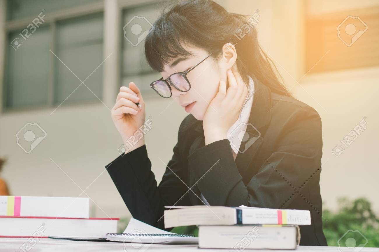 loft office ideen attic bedroom stock photo young woman working new project modern loft design ideas concept woman working project modern loft concept loft office ideen attic bedroom stock photo young woman working new project modern loft design ideas concept woman working project modern loft concept