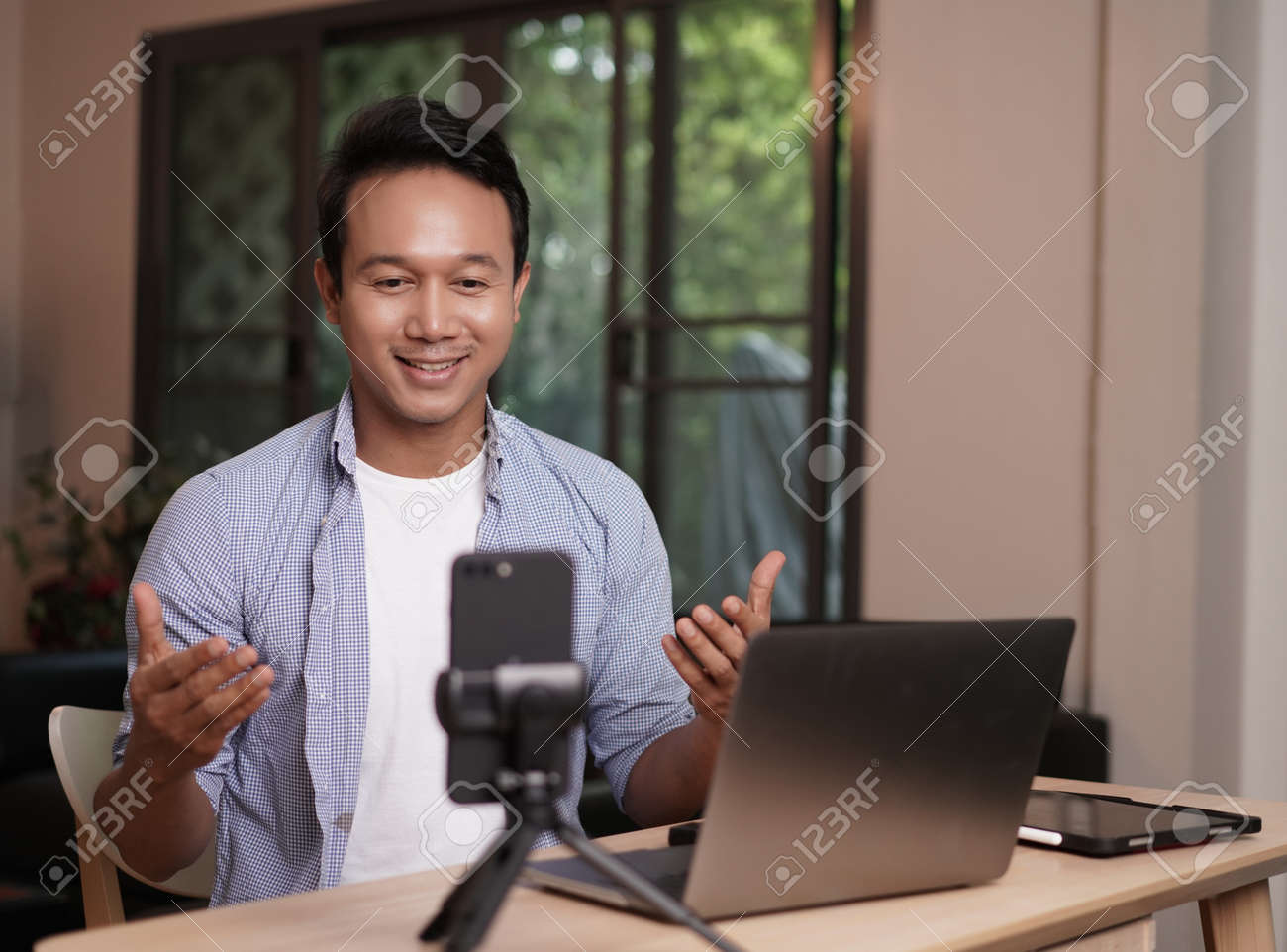 etiam-dictum-ipsum-a-felis