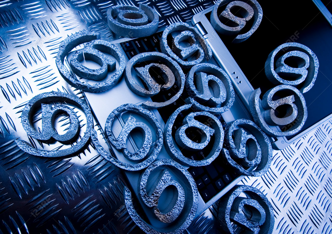 etiam-dictum-ipsum-a-felis