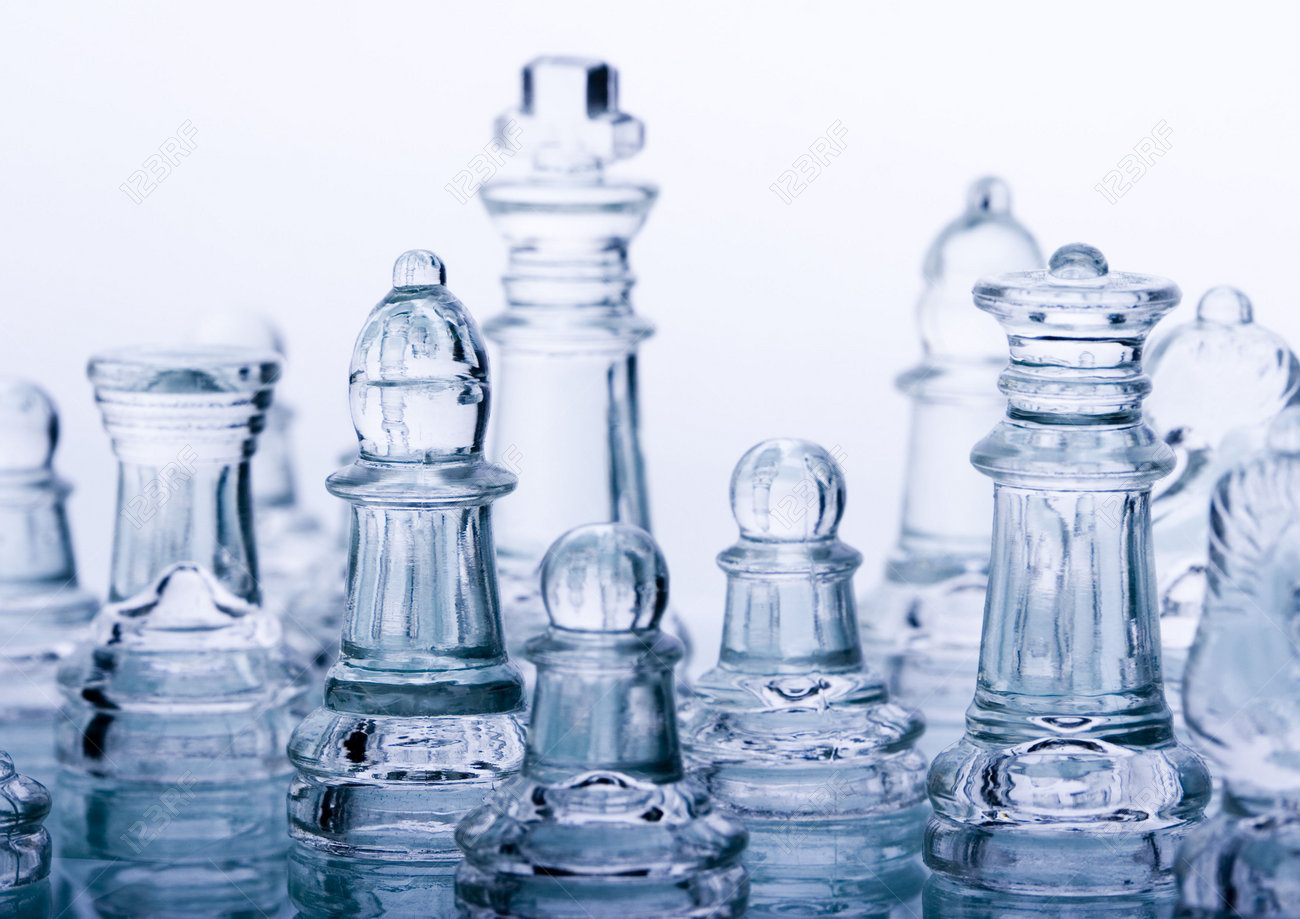 etiam-dictum-ipsum-a-felis