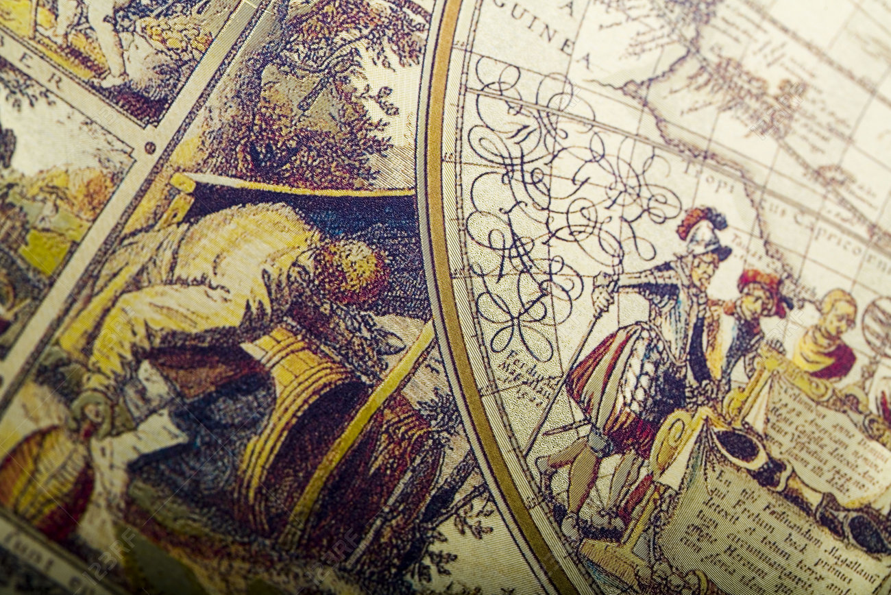 etiam-dictum-ipsum-a-felis