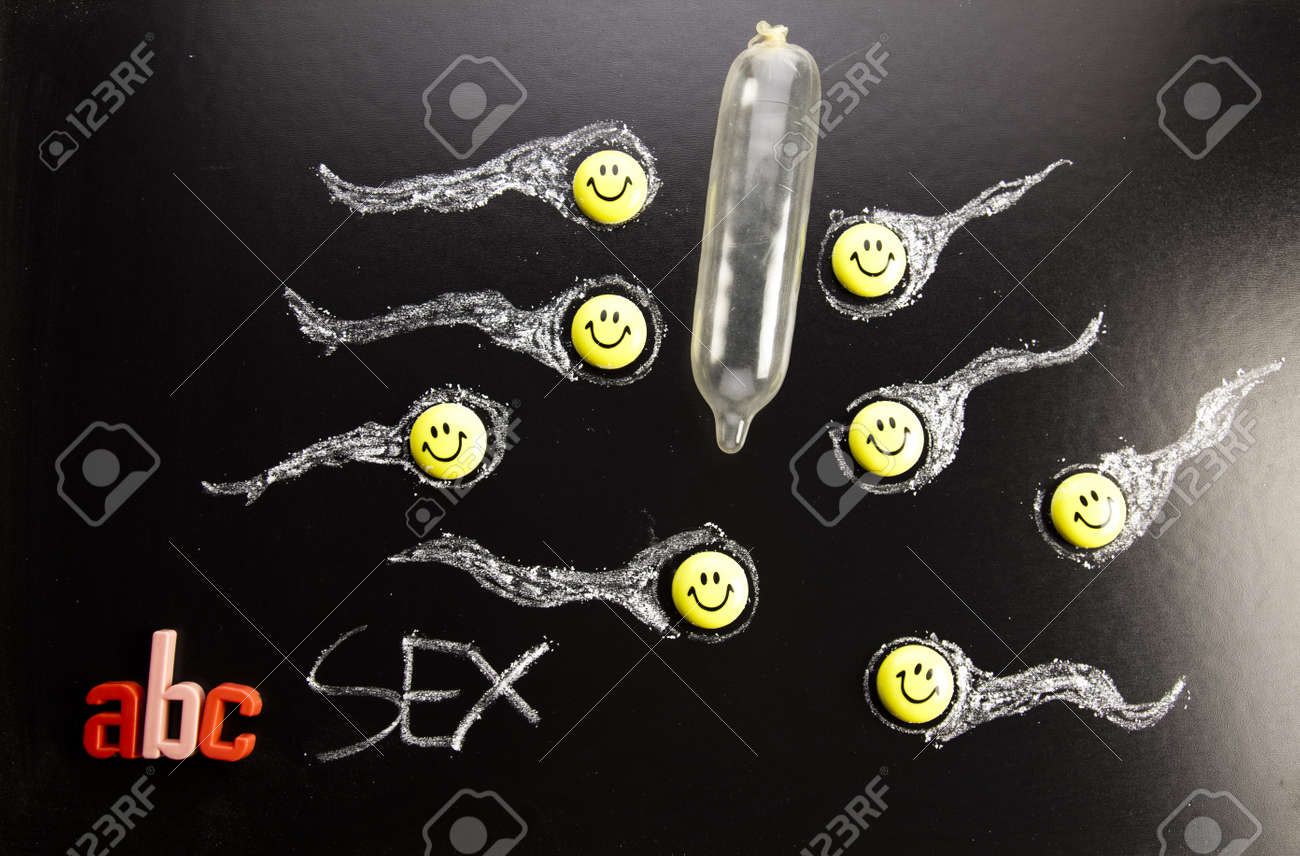 Abcsex