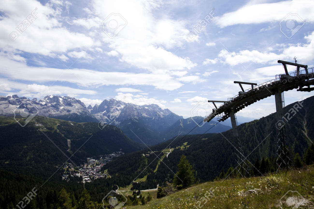 etiam-dictum-ipsum-a-felis