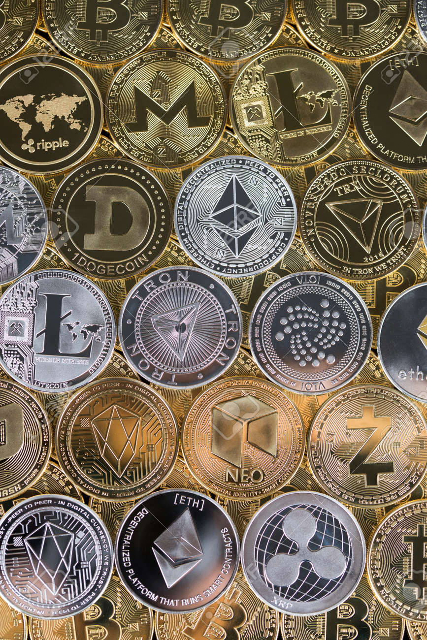 buy goldcoin cryptocurrency buy goldcoin cryptocurrency