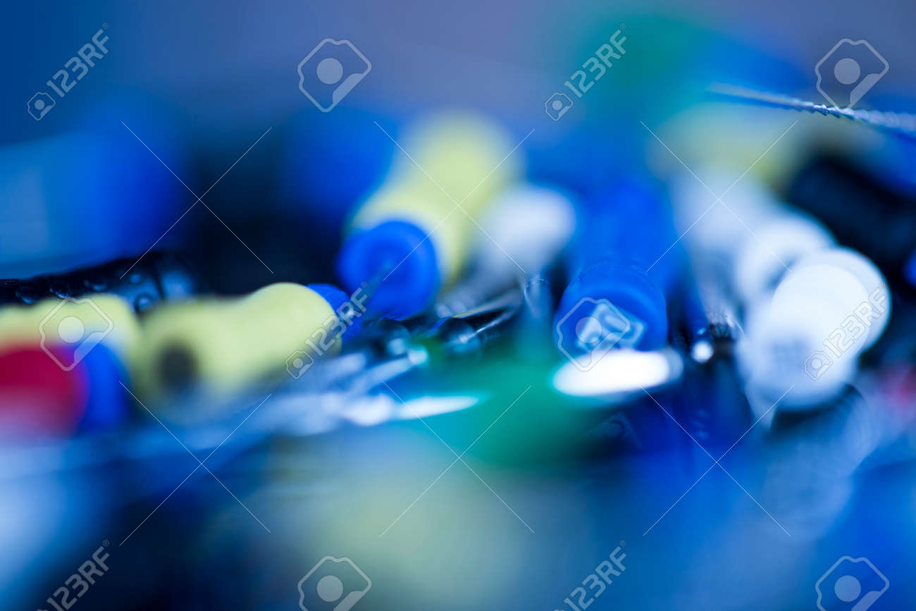 etiam-dictum-ipsum-a-felis