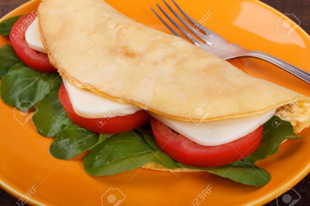 tapioca starch pancakes vegan