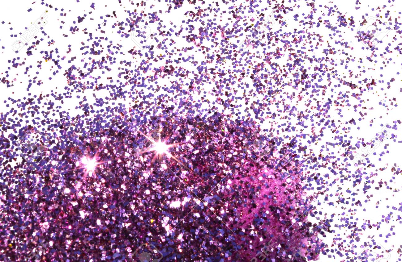 Sparkle