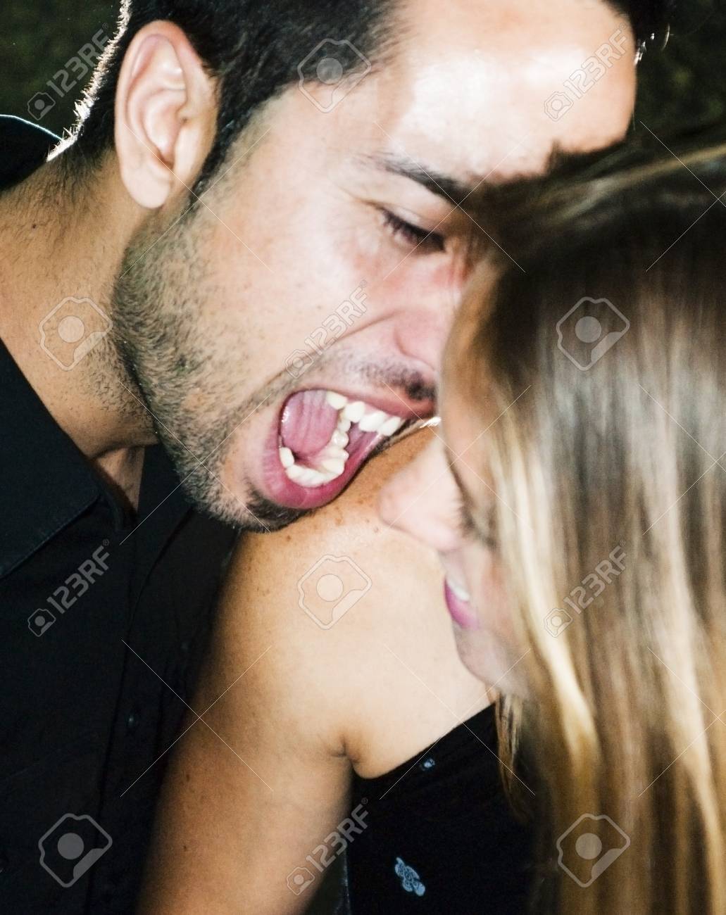 etiam-dictum-ipsum-a-felis