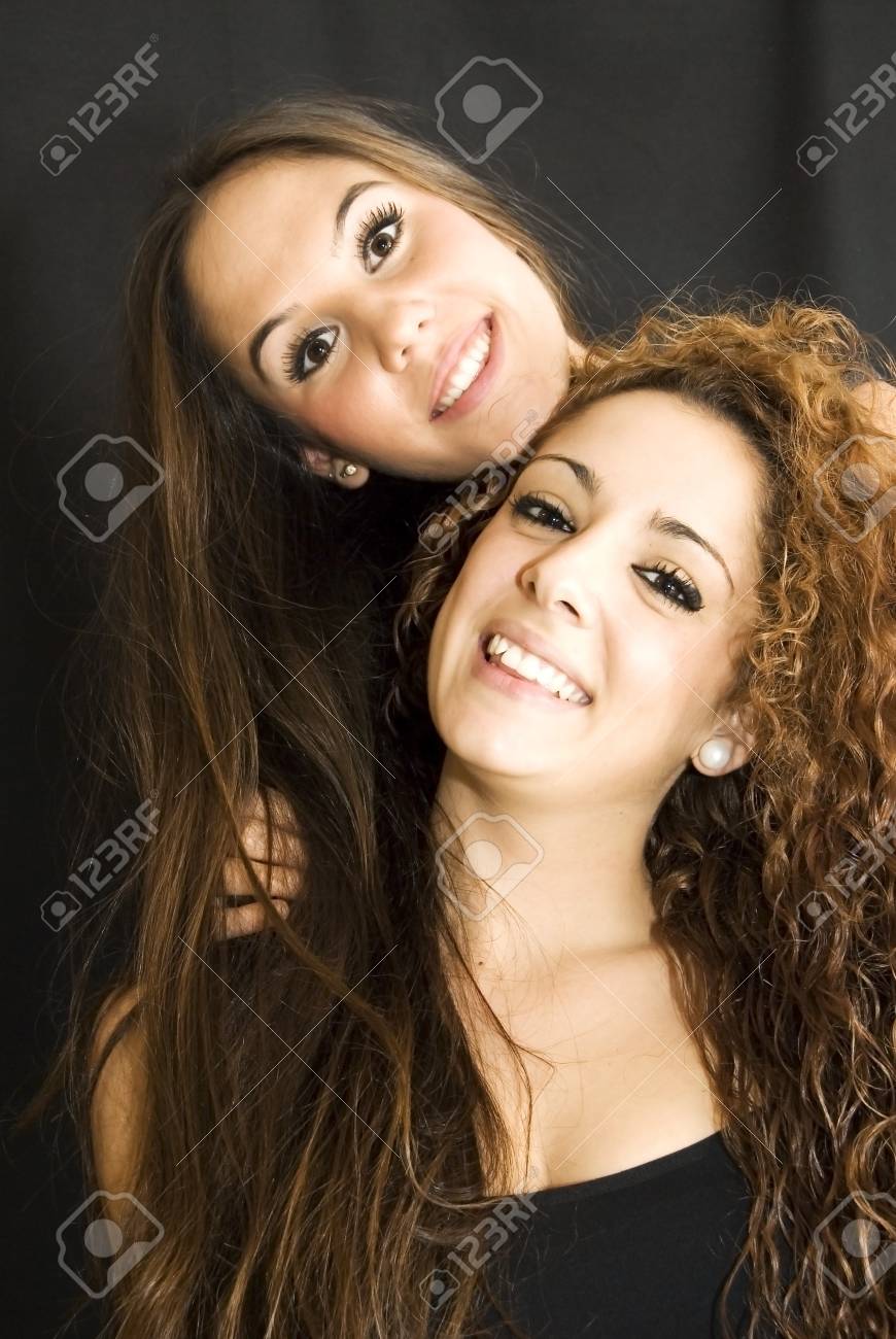 Drunk i want to fuck mt cousin Sexy mature women fucking pornhub