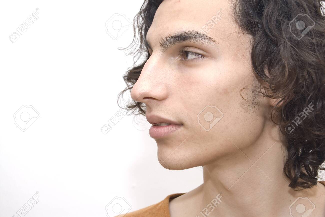 etiam-dictum-ipsum-a-felis