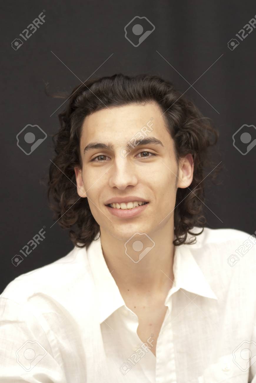 etiam-dictum-ipsum-a-felis