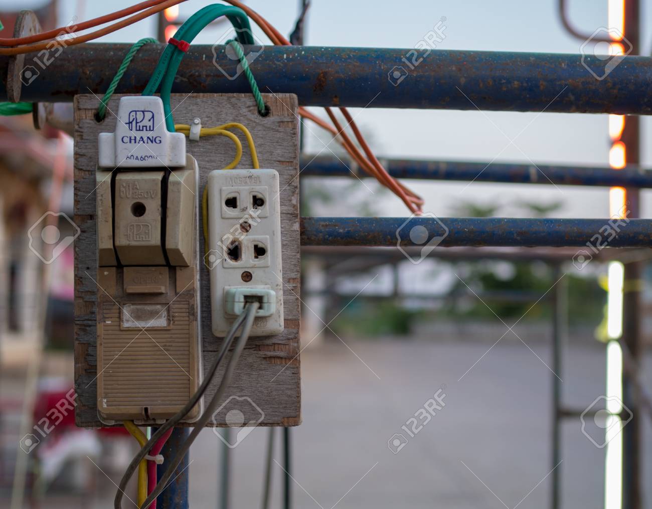 etiam-dictum-ipsum-a-felis