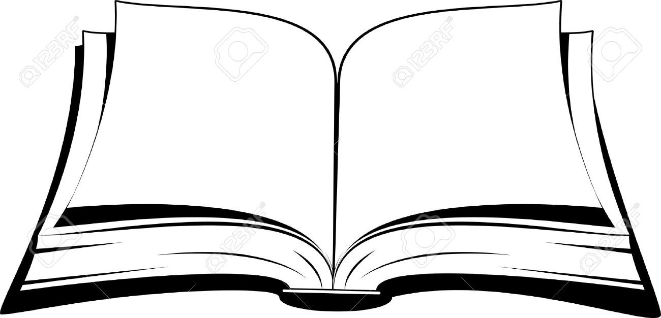 Coloriage De Livre Ouvert Dessin De Livre Ouvert A Colorier L Coloriage De Livre Ouvert Dessin De Livre Ouvert A Colorier L