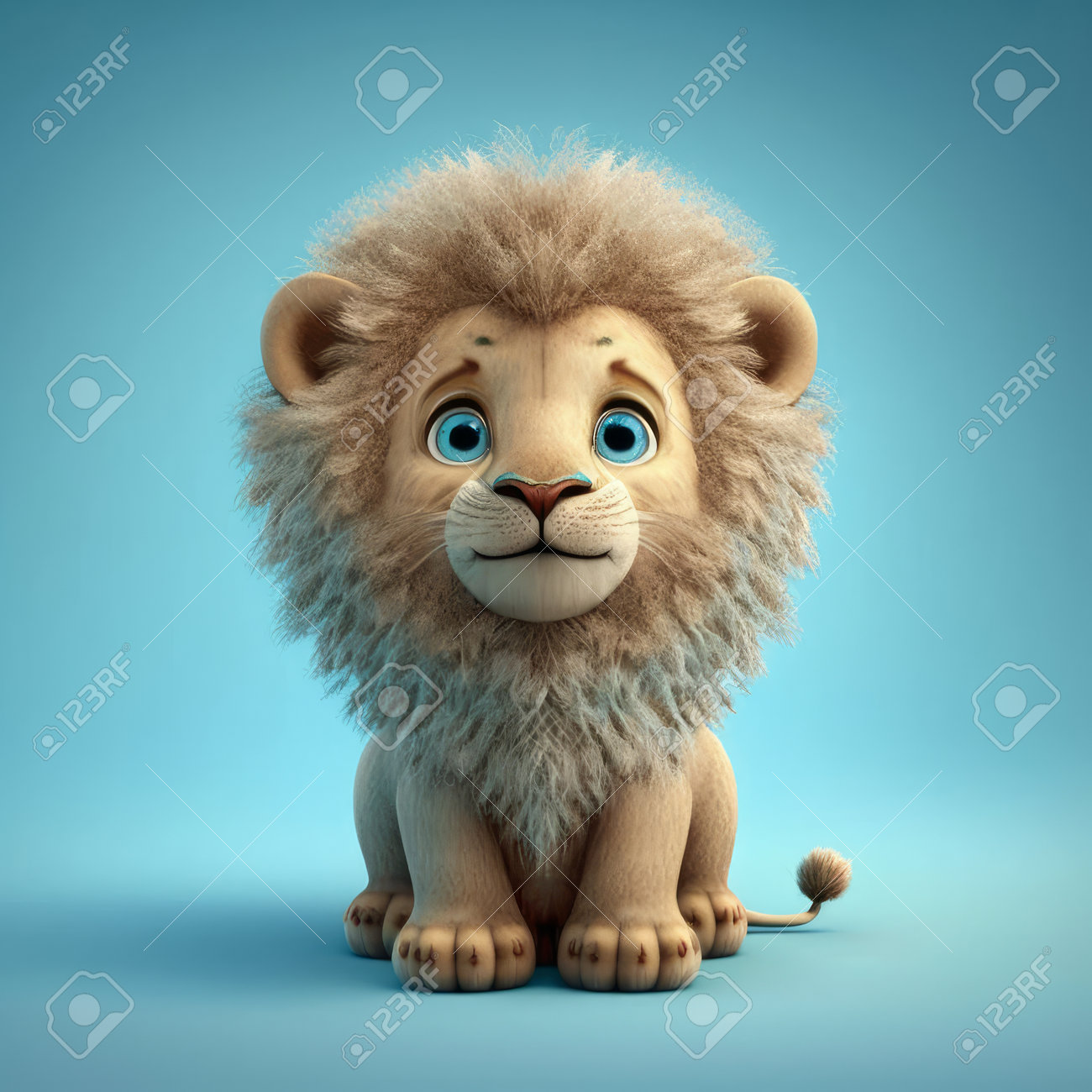 etiam-dictum-ipsum-a-felis