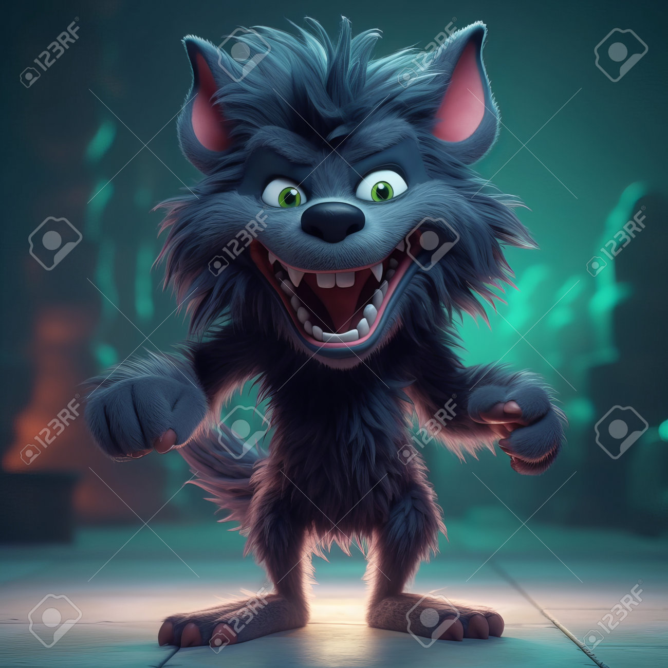 etiam-dictum-ipsum-a-felis