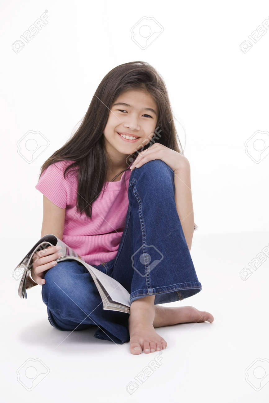 FREE PRON DOWNLOADS Public Asian Porn