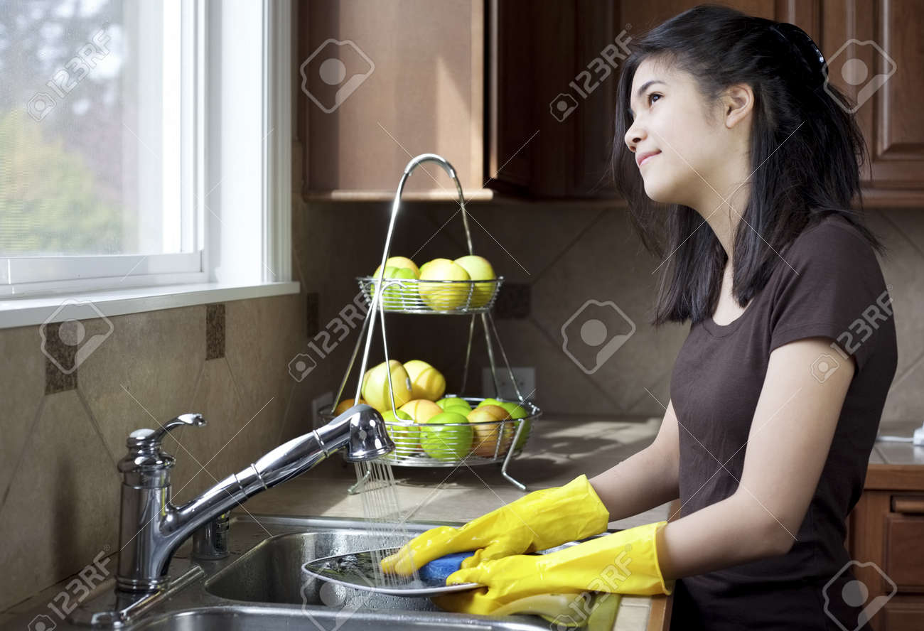 Kitchen Sink With Clean Dishes delighful kitchen sink with clean dishes plate in hd stock video Kitchen Sink With Clean Dishes delighful kitchen sink with clean dishes plate in hd stock video
