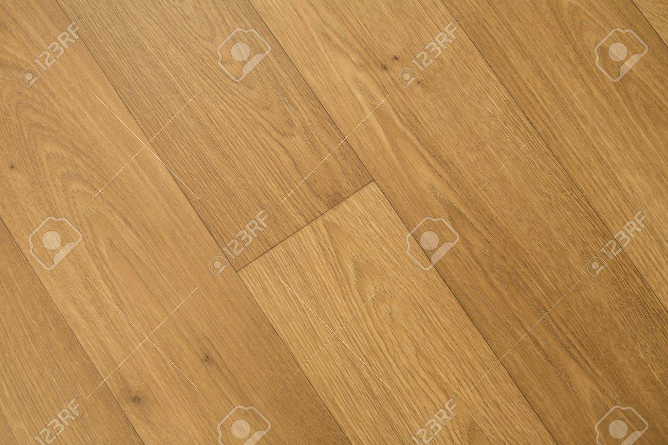 Stock Photo Stock Photo