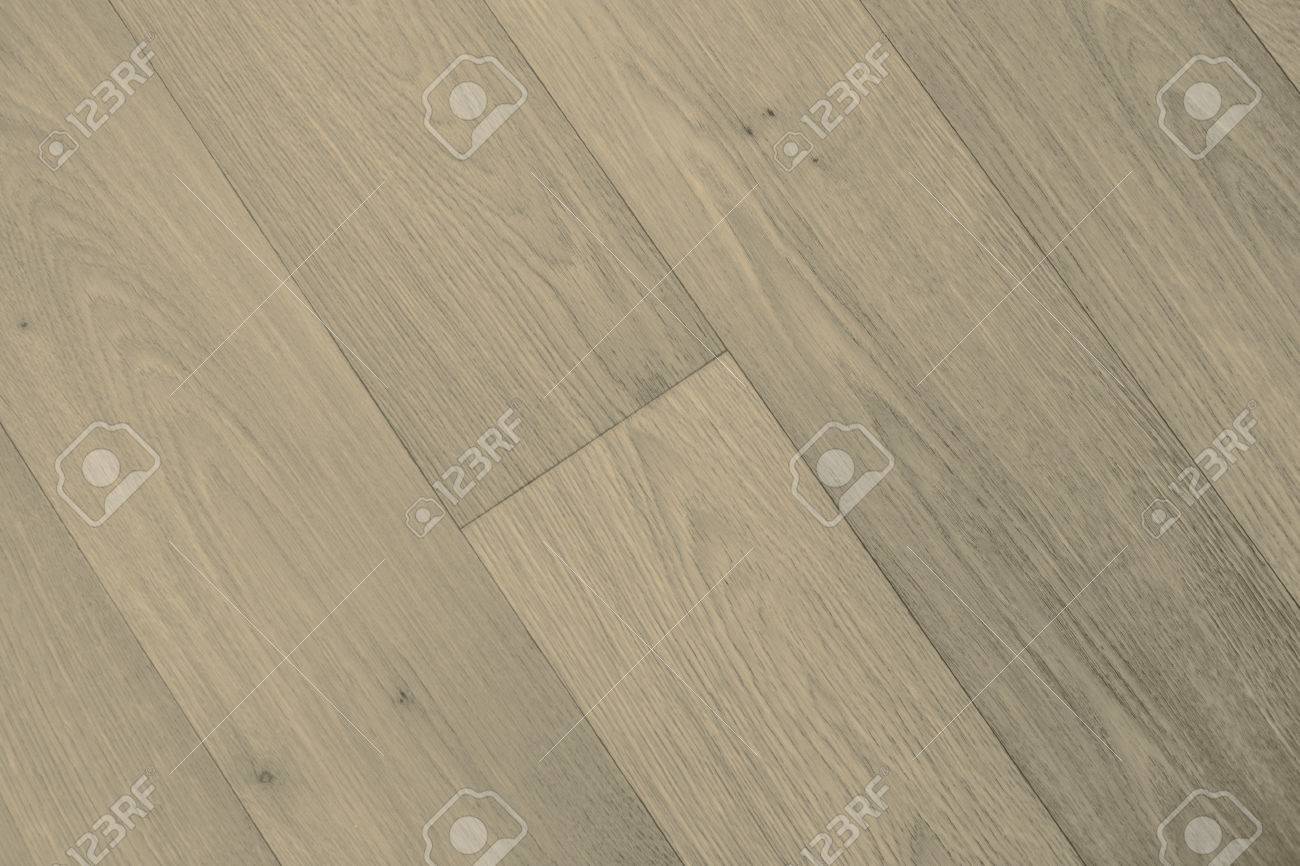 Stock Photo Stock Photo